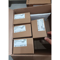 VEGA VEGAPULS 31 compact radar level sensor original packaging