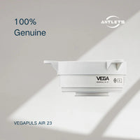 VEGA VEGAPULS Air 23 radar level sensor for continuous level measurement