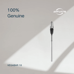VEGA VEGAWELL 52 submersible pressure transmitter with ceramic measuring cell product image