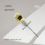 VEGA VEGACAP 62 capacitive level switch product view
