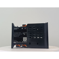 VEGA VEGAMET 391 rear side view industrial controller