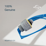 VEGA VEGAPULS C21 radar level sensor product view