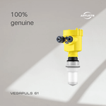 VEGA VEGAPULS 61 radar level sensor product view