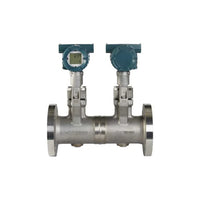 Yokogawa VY Series vortex flowmeter overview image