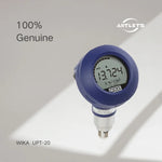 WIKA UPT-20 universal process pressure transmitter