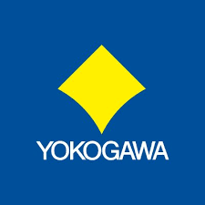 Yokogawa industrial instrumentation brand logo on ProInstru by Antlets