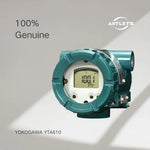 Yokogawa YTA610 Essential Temperature Transmitter product image