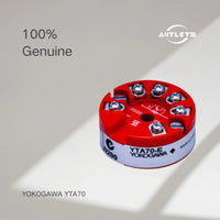 Yokogawa YTA70 Temperature Transmitter product image